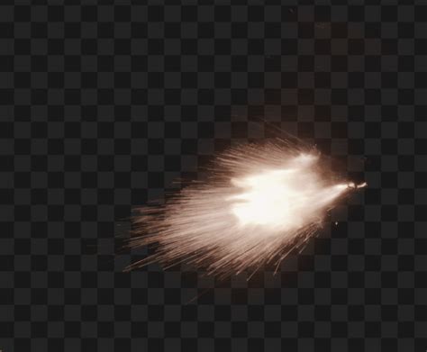 Sparks Bullet Impact 23 Effect Footagecrate Free Fx Archives
