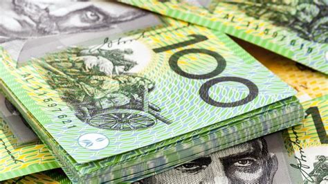 We did not find results for: Pay in Australia: Why a six-figure income is no longer enough