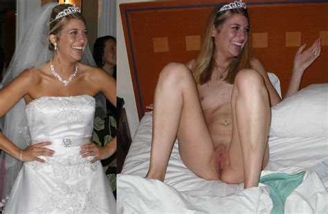 Bride Porn Before And After Sex Pictures Pass