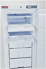 Images of Lab Freezers And Refrigerators