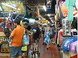Pictures of Daytona Florida Flea Market