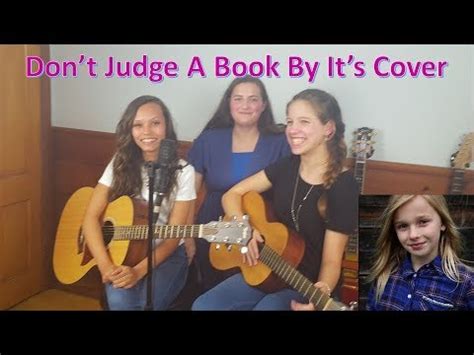 Don T Judge A Book By It S Cover By Jadyn Rylee Cover Kendra Dantes Raina Dowler Nicole