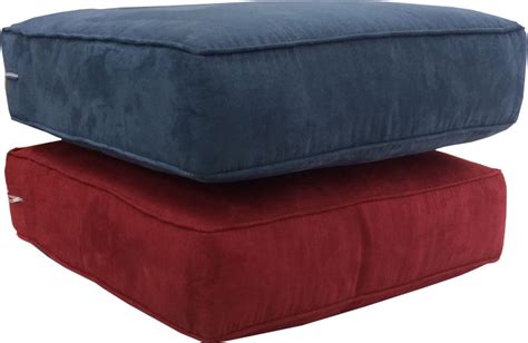 We did not find results for: Impressive Sofa Cushion Replacement #3 Microfiber Sofa ...