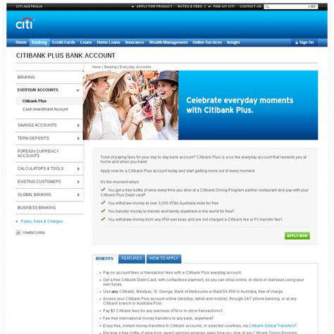 Citi bank credit card online activation, create new citi bank user id and password(ipin) to access your new credit card statements online. Citibank - Activate Your New Citibank Debit Mastercard, Spend $100 or More, Receive a $15 Cash ...