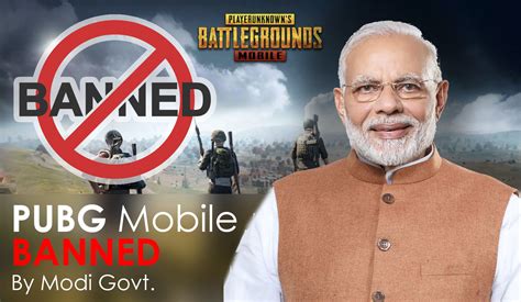 Here's what the new regulations say so far there has been high controversy on the rules with at least six writ petitions being filed before three different high courts of india, challenging these rules. Is PUBG Mobile will be the next to BANNED in India with 46 ...