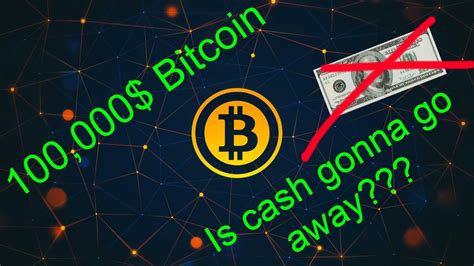 Bitcoin's monetary policy is enforced through a unique blend of software. Bitcoin news and my thoughts 100,000$ coin??? - YouTube