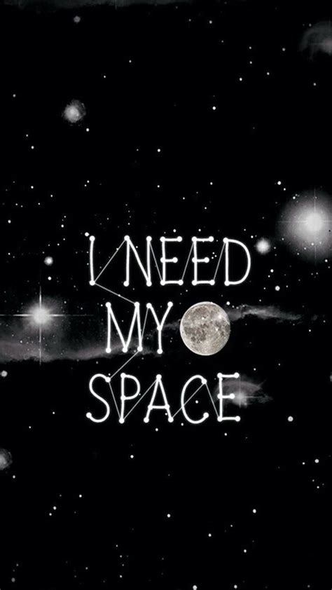 This image can be a.png or.jpg file of 1920x1080 pixels and 10mb in size. خلفيات لا تلمس هاتفي Do not Touch My Phone
