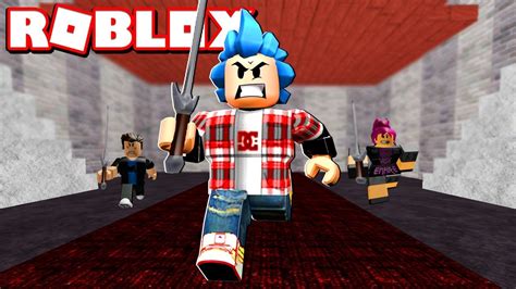 En este tutorial explicaremos cómo registrarse, descargar, instalar y jugar a roblox gratis y rápido para pc, tanto en windows 7, 8, 8.1 y windows 10. Gameplay En Directo Roblox Moviles Y M#u00e3s Juegos