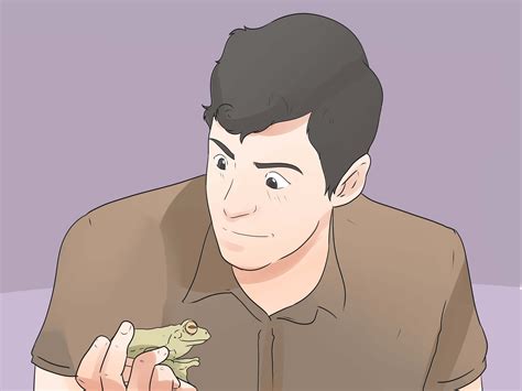 How do you take care of a garden. How to Take Care of Frogs: 15 Steps (with Pictures) - wikiHow