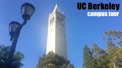 Aug 18, 2021 · night at the uc. UC Berkeley Campus Tour! (Math's teacher's VLOG) - YouTube