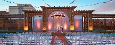 Wedding Halls in Fort Worth TX - Downtown Reception Venues | The ...