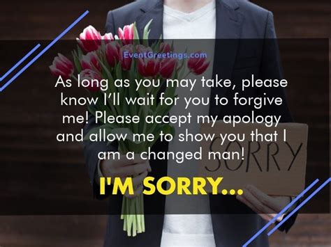 Sorry Message For Boyfriend Best Of Forever Quotes