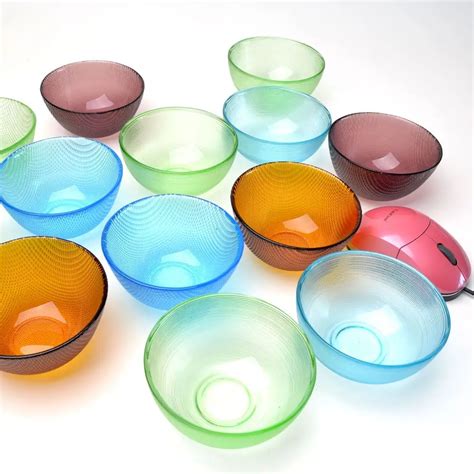 Green Glass Bowl Small Glass Bowls View Green Glass Bowl Aeofa