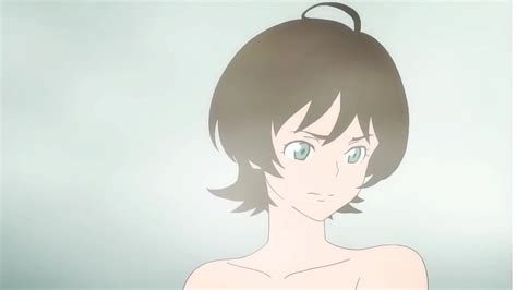 Miki Naked In Devilman Crybaby English Dub Sexnhanh Co