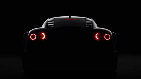 1920x1080 Dark Car Wallpapers Top Free 1920x1080 Dark Car Backgrounds