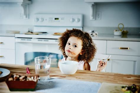 Dit Zijn De Makkelijkste En Goedkoopste Gezinsmaaltijden Libelle