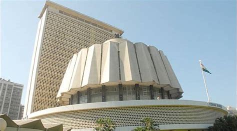 Maharashtra Legislative Council University Act Amendment Bill Zws