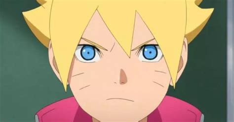 Alasan Kenapa Anime Boruto Dibenci Fans Naruto Dan Jadi Anime Yang Begitu Buruk Kaskus