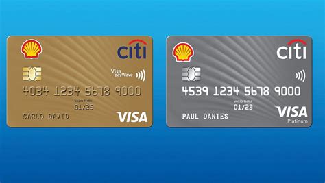 Best Gas Rebate Credit Card