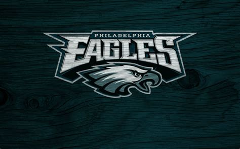 Share tweet pinit google+ email. Philadelphia Eagles 2015 Schedule Wallpapers - Wallpaper Cave