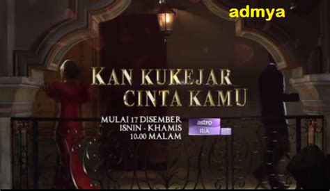 Nonton streaming & download nonton jujutsu kaisen (tv) episode 23 full hd subtitle indonesia lengkap sampai tamat dan update terbaru cepat. Download Kan Ku Kejar Cintamu