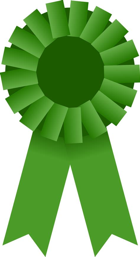 Award Ribbon Clipart Images 10 Free Cliparts Download Images On