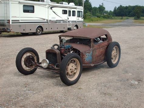 Earthman S Actual Ratrod Foto Thread Page 101 Rat Rods Rule Rat Rod Rust Rods And Hot Rods