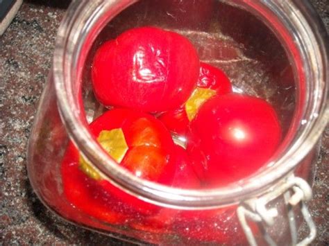 Check spelling or type a new query. Papaccelle sott'aceto | Ricetta | Ricette, Aceto