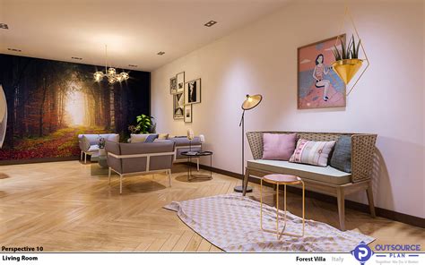 modern villa designs  floor plans charliekyngdonblogspotcom
