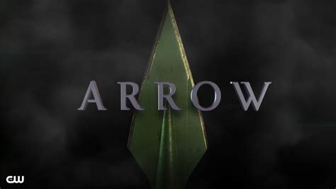 Arrow Season Premiere Hits The Target Dead Center Recap