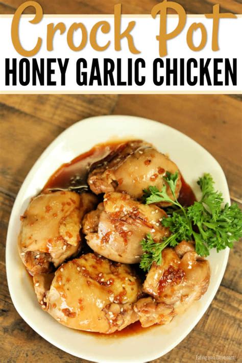 All reviews for crock pot balsamic chicken. Crock Pot Recipe For Boneless Chicken Thighs : Crock Pot Bbq Chicken Thighs Low Carb With ...