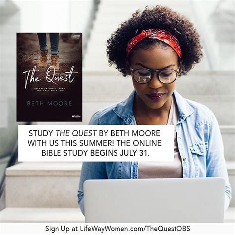Lifeway Women All Access Lifeway Women Lifeway Online Bible Study