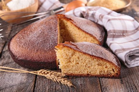 Recette Gateau Au Yaourt A Imprimer Dessert Sans Cuisson et sans Oeuf
