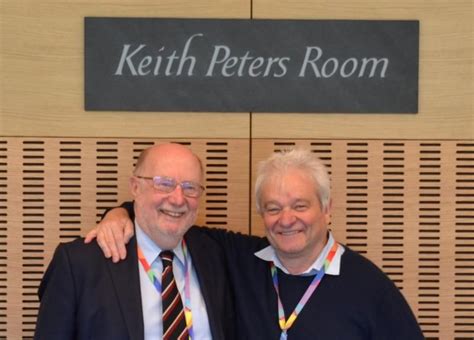 Current members of the order of new zealand. Leading Crick scientists recognised in 2018 New Year's ...
