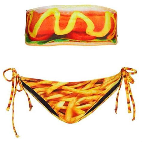 Top 30 Worst Bikini To Avoid Wearing This Summer Page 4 Before And