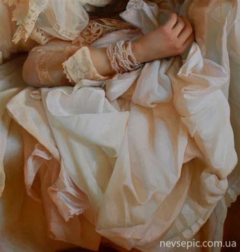 Serge Marshennikov