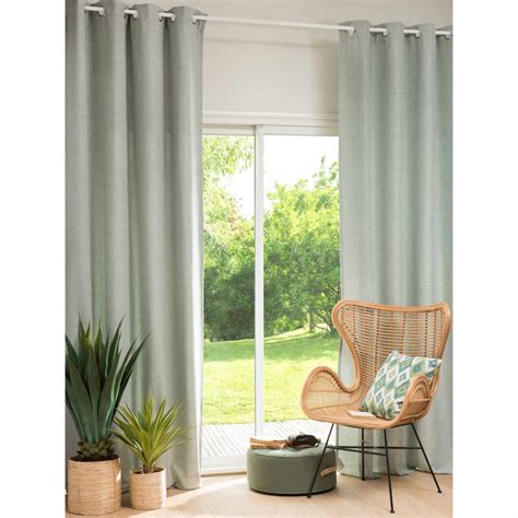 Wohnzimmer mediterran einrichten zimmer einrichten ideen das beste von schlafzimmer gestalten wohnzimmer selber einrichten. Gardinen & Vorhänge | Vorhänge grün, Gardinen grau, Vorhänge