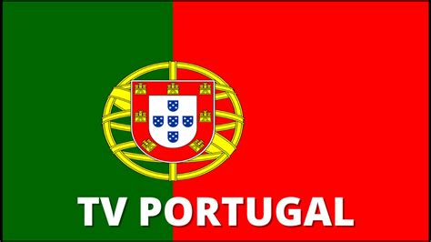Tv Portugal Tv App Roku Channel Store Roku