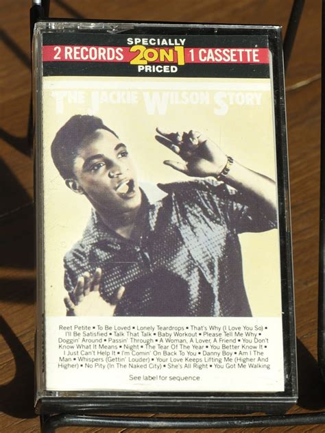Unchained Melody: Al Green: Amazon.in: Music}