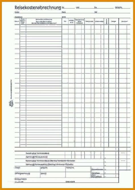 223 aufgliederung der einheitspreise 223. 11 Ideal formblatt 223 Excel Vorlage Kostenlos Sie Jetzt ...