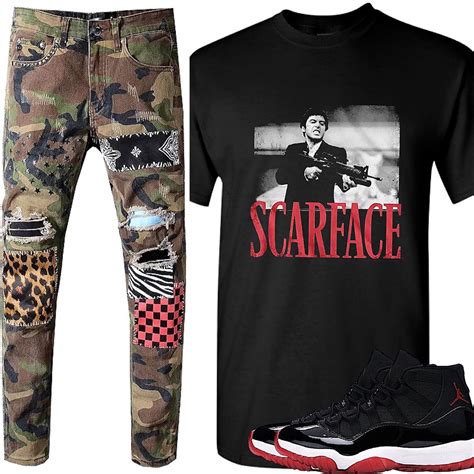 🎁ts For Him 🎁 Swag Outfits Men Stylish Mens Outfits Mens Trendy