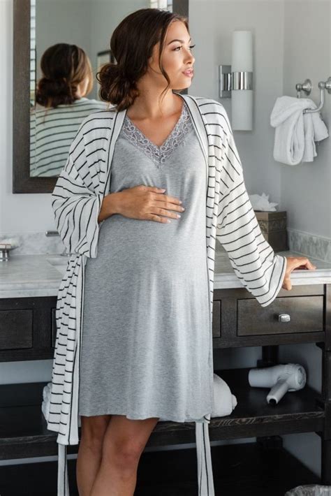 Pinkblush Maternity Clothes For The Modern Mother Moda Gestante