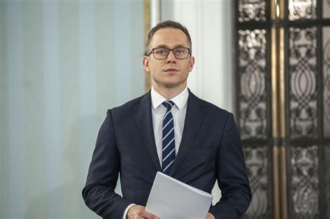Poseł na sejm rp ix kadencji. Cezary Tomczyk: TVP nie rozczarowała. Zobaczyliśmy chyba ...