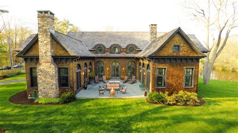 Maybe you would like to learn more about one of these? Homes for Sale in Darien CT: Is 2016 a Good Time to Buy ...