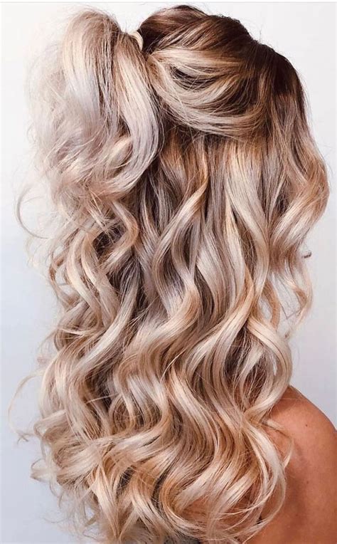 Share More Than 164 Cute And Easy Prom Hairstyles Poppy