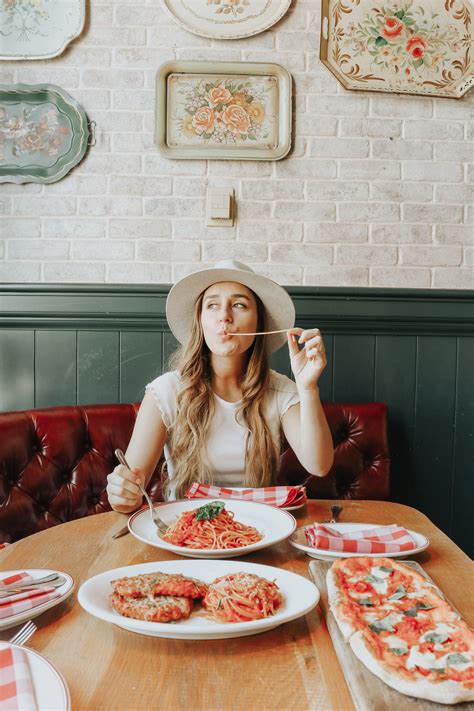 We have been eating at vino's about every other week for the past couple years. Las Vegas Travel Guide: Where to Eat, Stay, & Play | Las ...