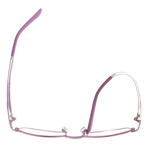 Some Great Benefits Of Wearing Tr90 Frames