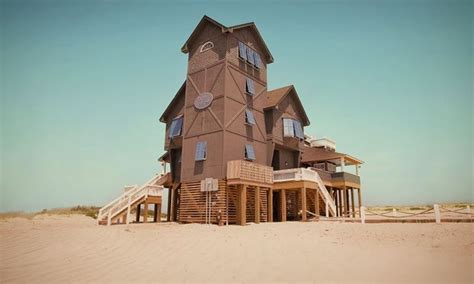 We don't have any reviews for nights in rodanthe. 17 Best images about Nicholas Sparks movie locations on ...
