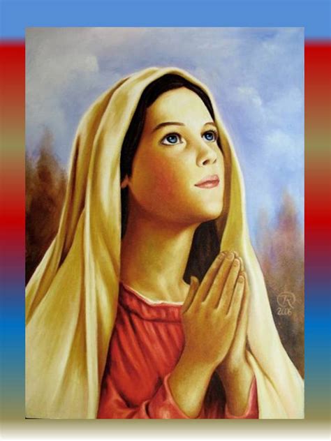 OraciÓn A La Virgen NiÑa Para ProtecciÓn Familiar Oraciones A La