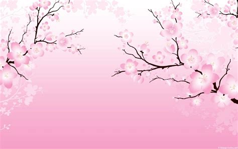 We have 72 amazing background pictures carefully picked by our community. Cherry Blossom Wallpapers - Wallpaper Cave